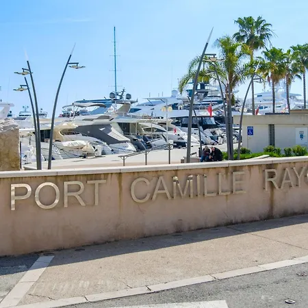 Voiles De Apartamento